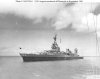 USS Augusta (CA-31) (10)